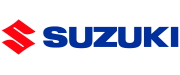 PROMO DEALER SUZUKI JAKARTA