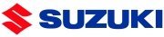 PROMO DEALER SUZUKI JAKARTA