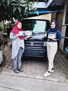 IMG-20260929-WA0031